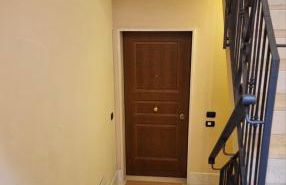 HolidHome - Soave Borgo Suite - Mini appartamento di charme nelle mura medievali - Foto 14