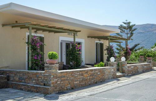 Nysa Residence - Foto 44