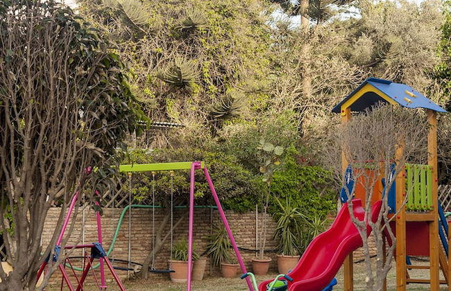 Porto Platanias Village - Foto 71