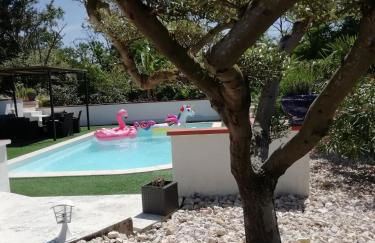 Le gîte du Moulin - Foto 35