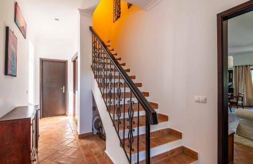 Villa Eiras Altas by Portucasa - Foto 11