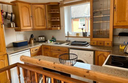 The Boathouse Osmington Mills - Foto 41