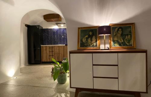 Cuevas Oro y Arcilla - Photo 14