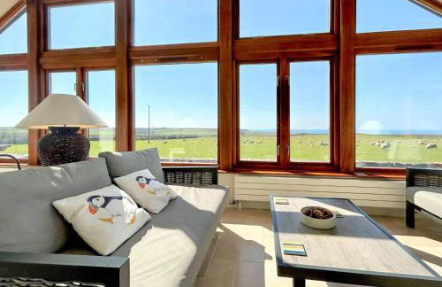 3 Bed in Marloes 52794 - Foto 6