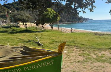 Studio Acapulco - Foto 6