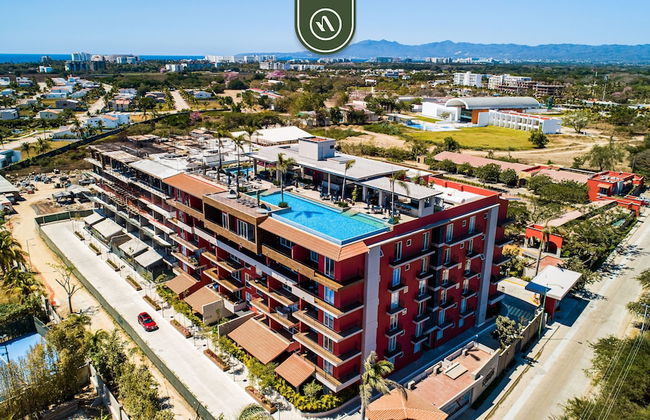 DToscana by Naya Homes - Foto 1