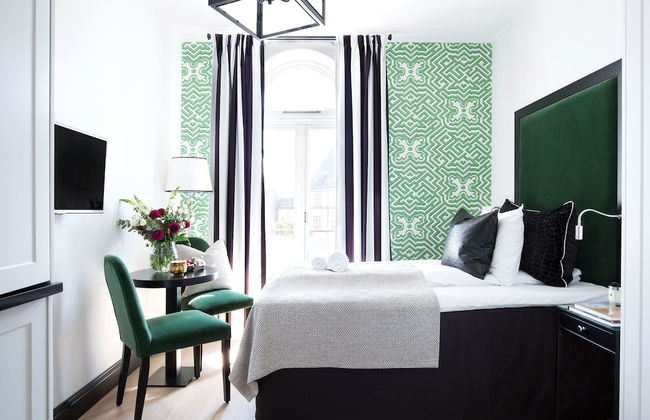 Frogner House - Bygdøy Allé - Foto 8