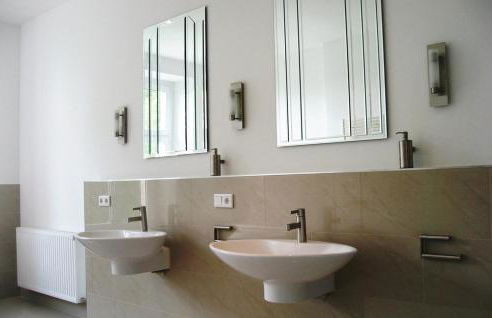 Schloss Tressow - Photo 17