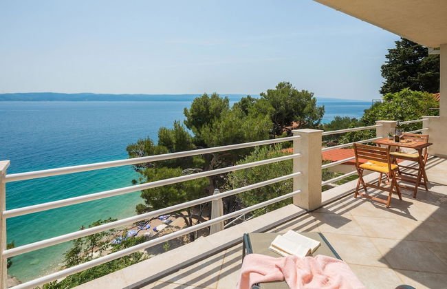 House Karlo - Foto 22