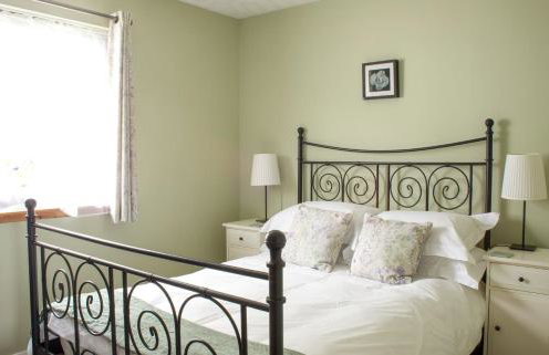 Loch Mealt View - Foto 12