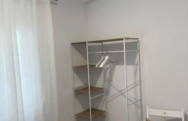 Chalets Paraíso Playa de Mazagón Con Vistas al Mar - Foto 55