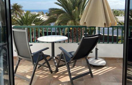 Apartamentos Villa Canaima - Foto 116