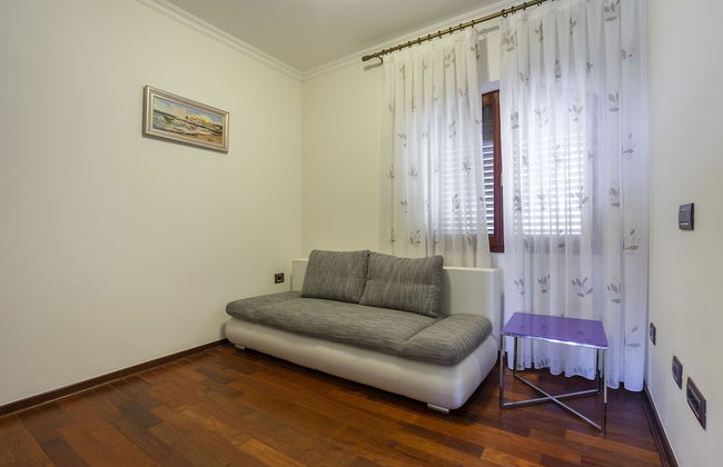 Lost in paradise - Foto 17