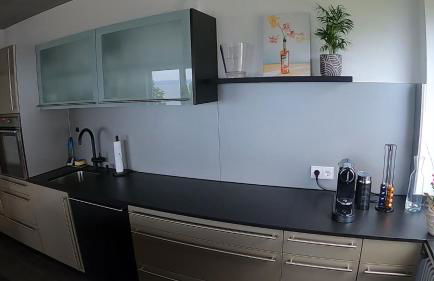 Casa Seeblick - Foto 16