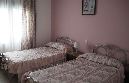 Los Parrales - Foto 30