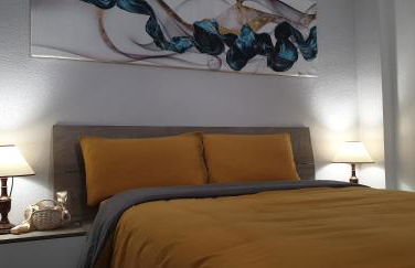 Piso Del Mar Menor - Foto 35