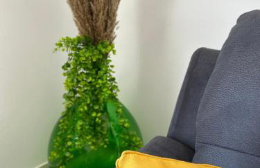 Vila Milanezi - Foto 25