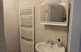 Geluk in Bettingen 2 - Foto 25