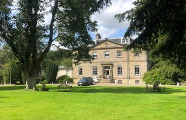 Limefield Mansion House - Foto 41