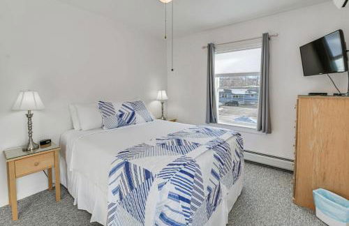 Unbeatable Downtown Location! Bar Harbor Apt - Foto 14