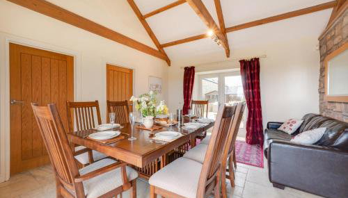 4 Bed in Chathill oc-nb1963 - Foto 4, Other