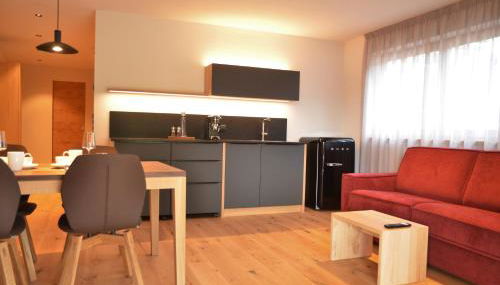 Kastelart - Karbon - Foto 2