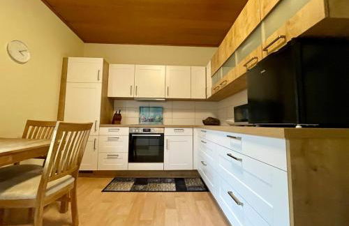 Traumhaus an der Lahn- Dreamhouse at River Lahn - Foto 21