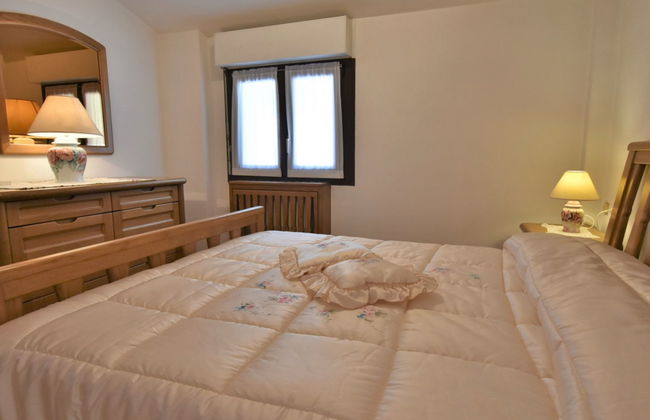 Grosio Terrace - Foto 16