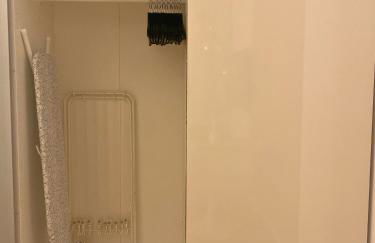 Panoramameerblicksuite direkt am Strand, Garage Wlan, Aufzug, Smarttv,Bettwäsche,Handtücher, Netflix uvm - Foto 25