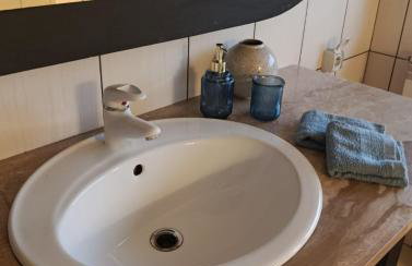 EliBlue -Twój apartament - Foto 15