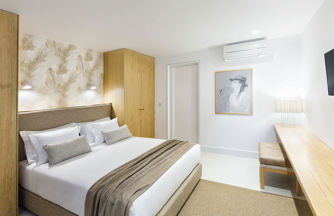 Quinta dos Perfumes - Photo 12