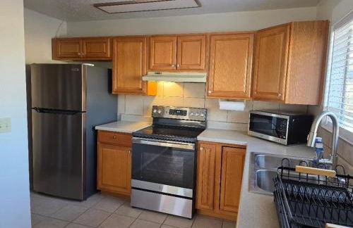 Mimi's Place on the San Juan - Foto 11