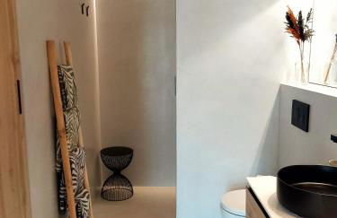 Havana Penthouse - Photo 18