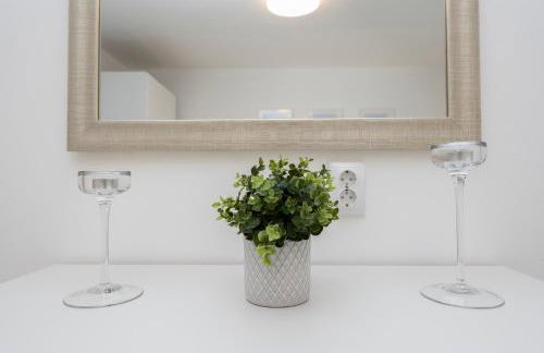 Villa Maslenica - Photo 19