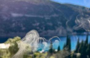 Bright & Sunny two bedroom apartment - Foto 17