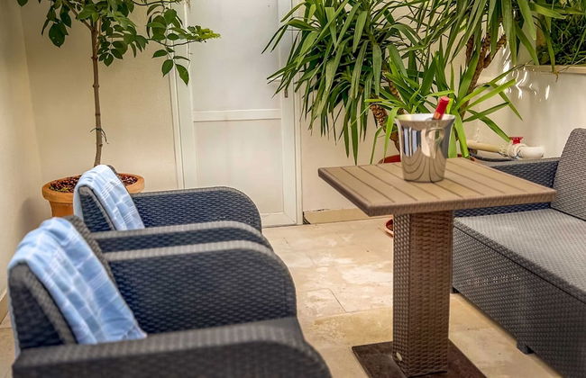 Villa Luciana Residence - Foto 42