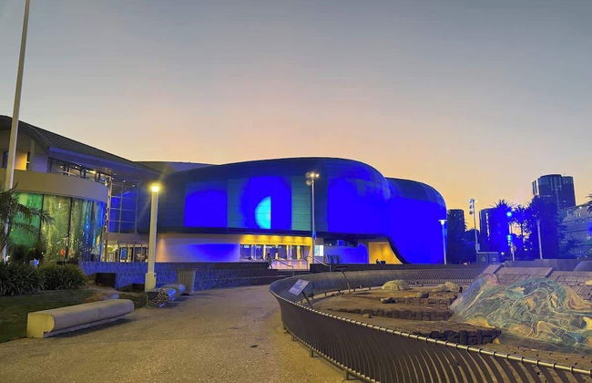 Cozy Retreat Near Downtown Perfect for Families - Foto 66