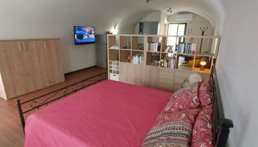 La casina in città - Little flats in town - Foto 5