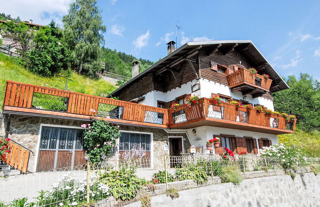 Santa Lucia - Foto 20