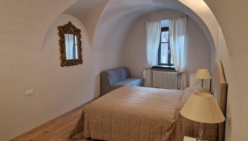 Sartori Mountain Apartment - Foto 3