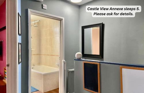 Castle View - Foto 28