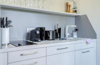 Limehome Garching München - Nähe Airport - Foto 37