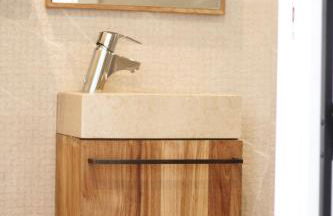 Atic Port Experience - Foto 18