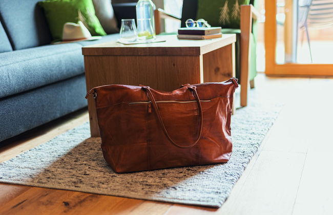 Puitalm - Natur I Apart I Hotel - Foto 18