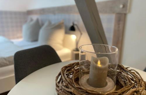 Weberhof - Münster 3 - Foto 52