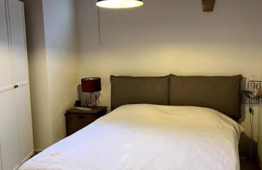 Villa Colonia - Foto 28