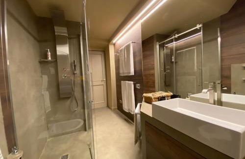 Maison Vittorio - Foto 10