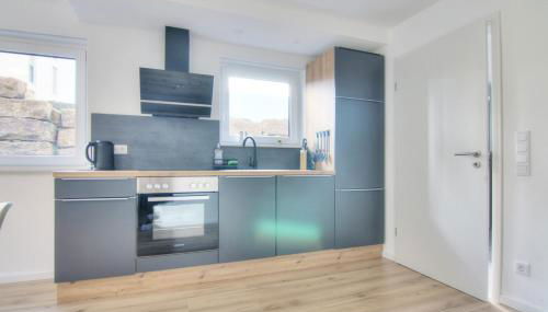 Modern Home Bad Wimpfen - Foto 5