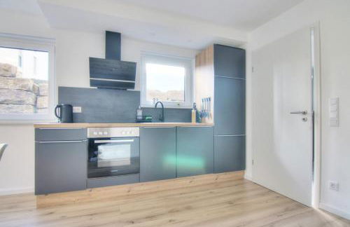 Modern Home Bad Wimpfen - Foto 5