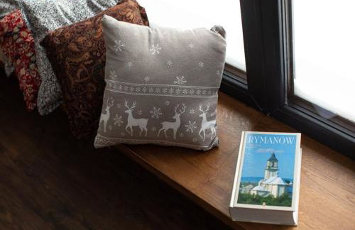 Mountain Stay With Hot Tub - Foto 67